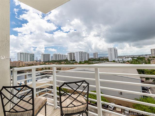 18800 29th Ave - Photo 1
