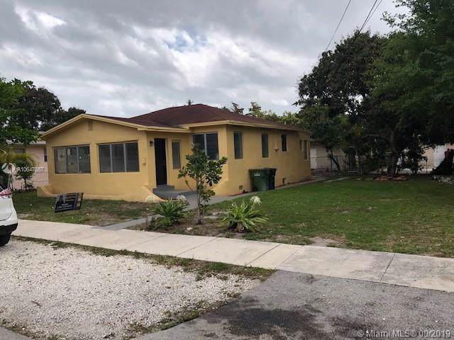 532 132nd St - Photo 1