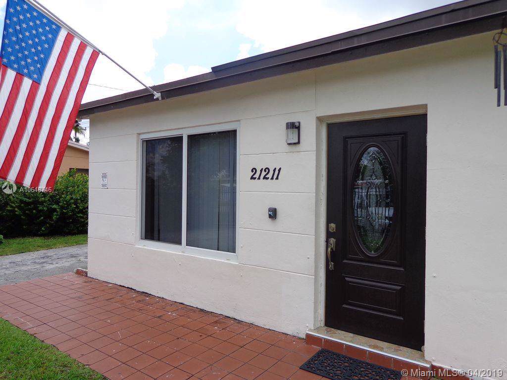 21211 12th Ave - Photo 1