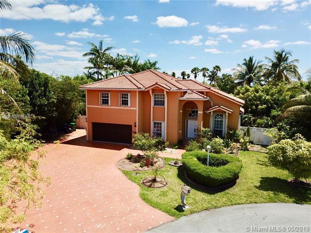 15765 150th Ct - Photo 1
