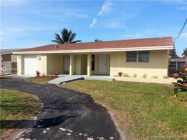 6629 Emerald Lake Dr - Photo 1