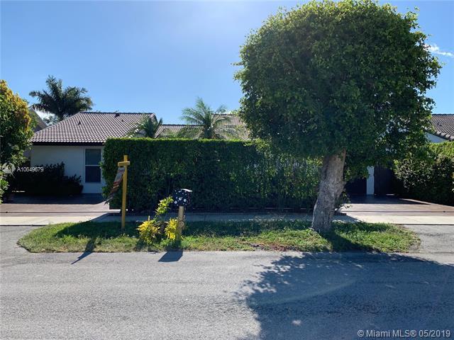 230 134th Ave - Photo 1