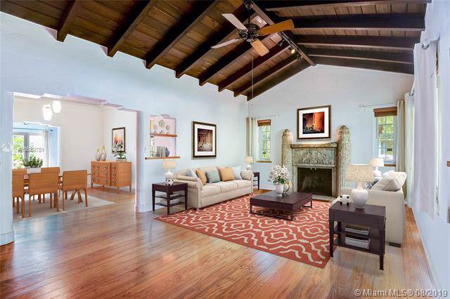 500 56th St - Photo 1