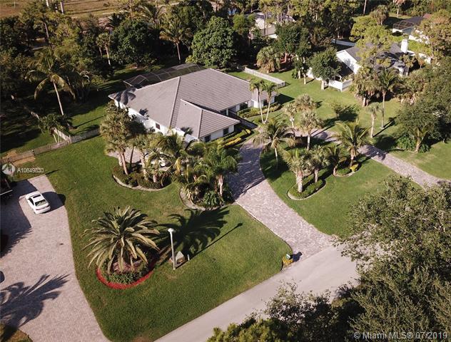 13840 Greentree Trl - Photo 1
