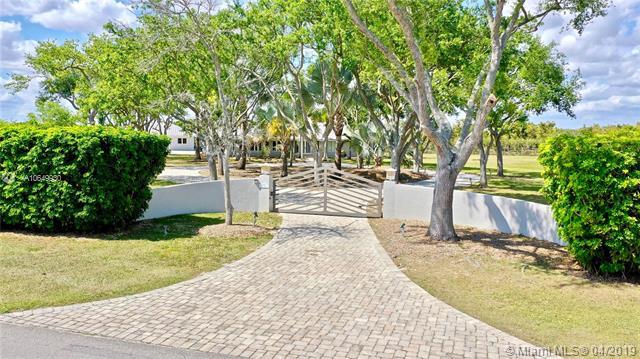 20455 264 St - Photo 1