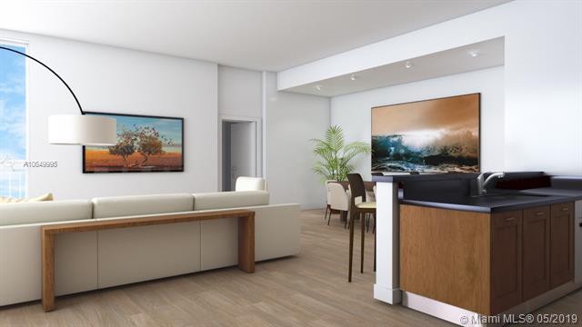 9055 73rd Ct - Photo 1