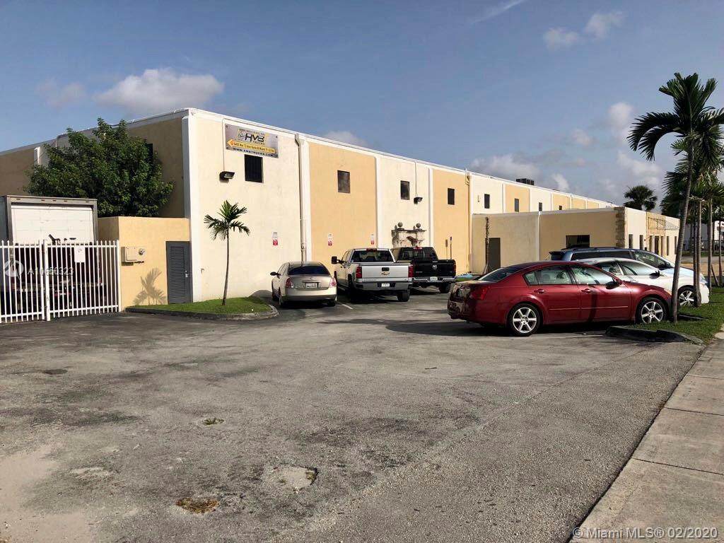 6400 72nd Ave - Photo 1