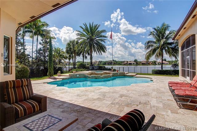 3055 Lake Ridge Lane - Photo 1