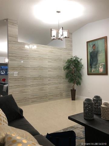 17441 144th Ct - Photo 1