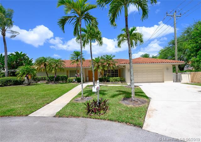 12541 1st Pl - Photo 1