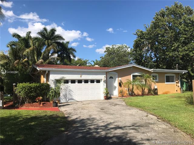 2 Bel Air Dr - Photo 1