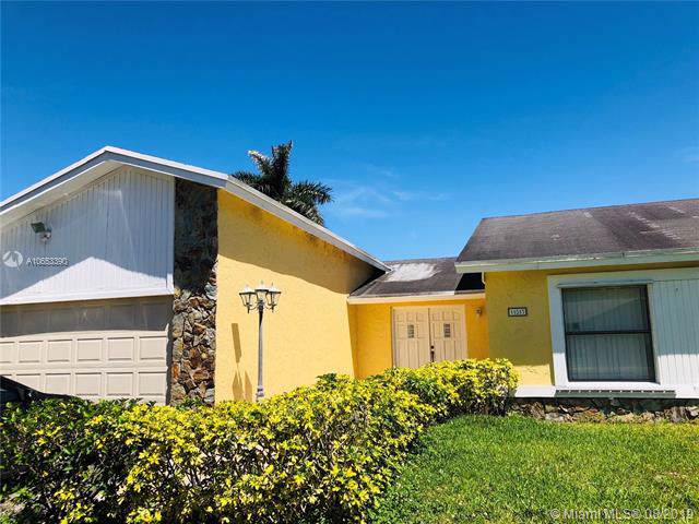 11517 59th Ct - Photo 1