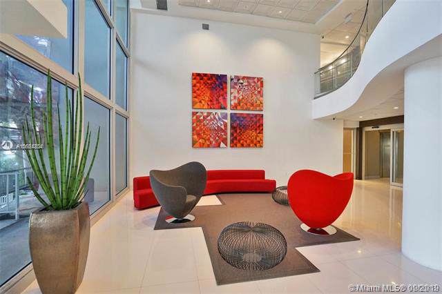 5701 Collins Ave - Photo 1
