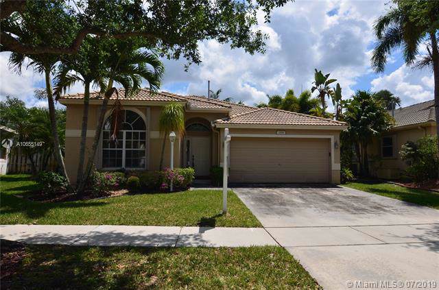 1191 130th Ave - Photo 1