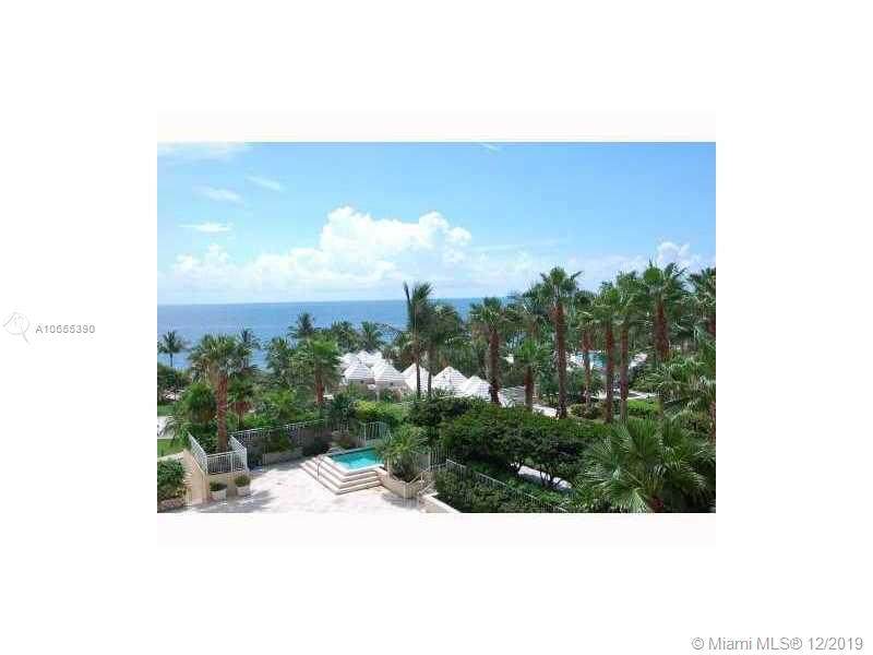 791 Crandon Blvd - Photo 1