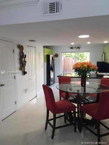8251 5th Ln - Photo 1