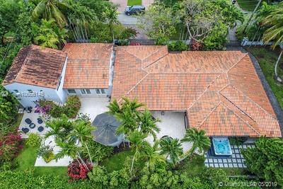 1101 Coral Way - Photo 1