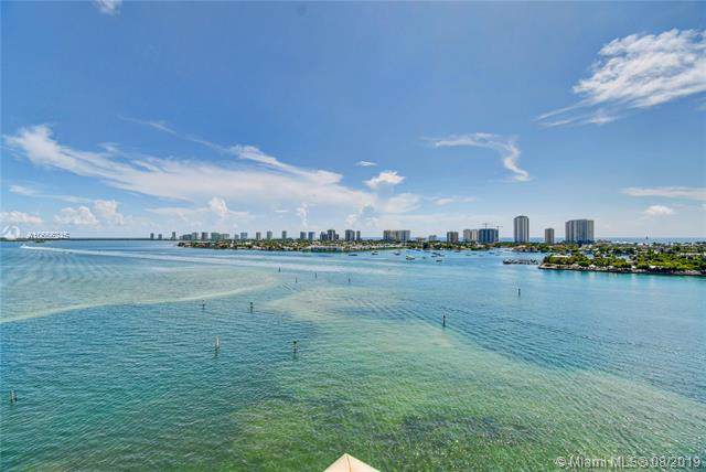 2640 Lake Shore Dr - Photo 1