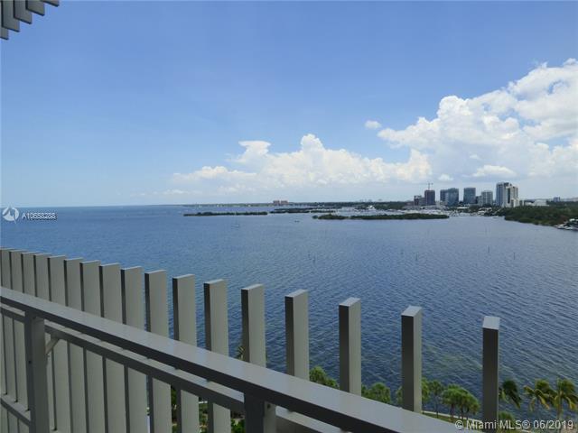 1 Grove Isle Dr - Photo 1