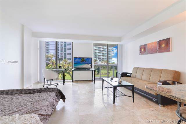 10275 Collins Ave - Photo 1