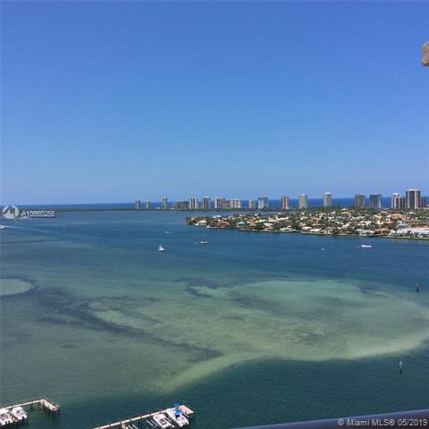 2650 Lake Shore Dr - Photo 1