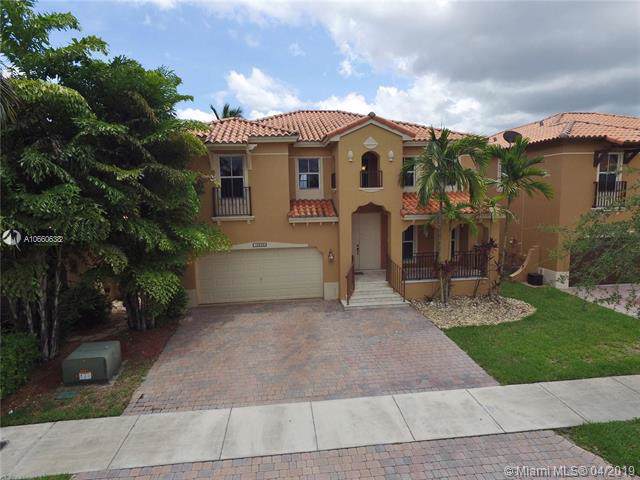 15500 31st Ln - Photo 1