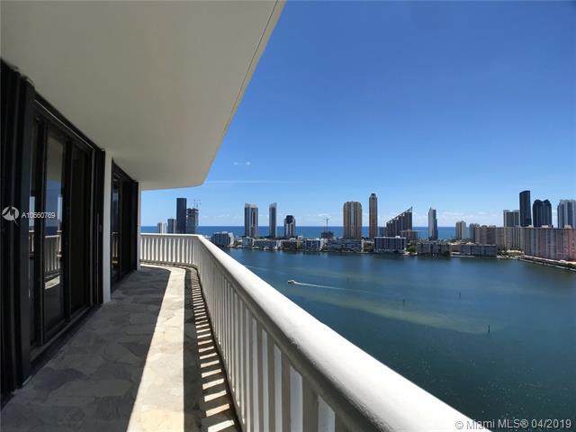3000 Island Blvd - Photo 1