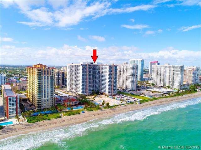 2030 Ocean Dr - Photo 1