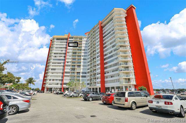 1351 Miami Gardens Dr - Photo 1