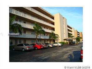 218 12th Ave - Photo 1