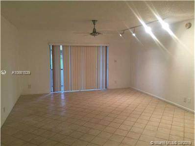 6061 Falls Cir Dr - Photo 1