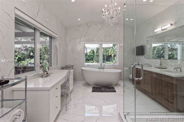 4760 Bay Point Rd - Photo 1