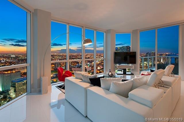 244 Biscayne Blvd - Photo 1