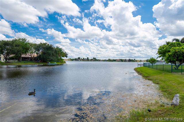 2487 187th Ave - Photo 1