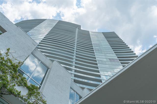 450 Alton Rd - Photo 1