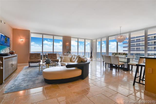 1800 Ocean Dr - Photo 1