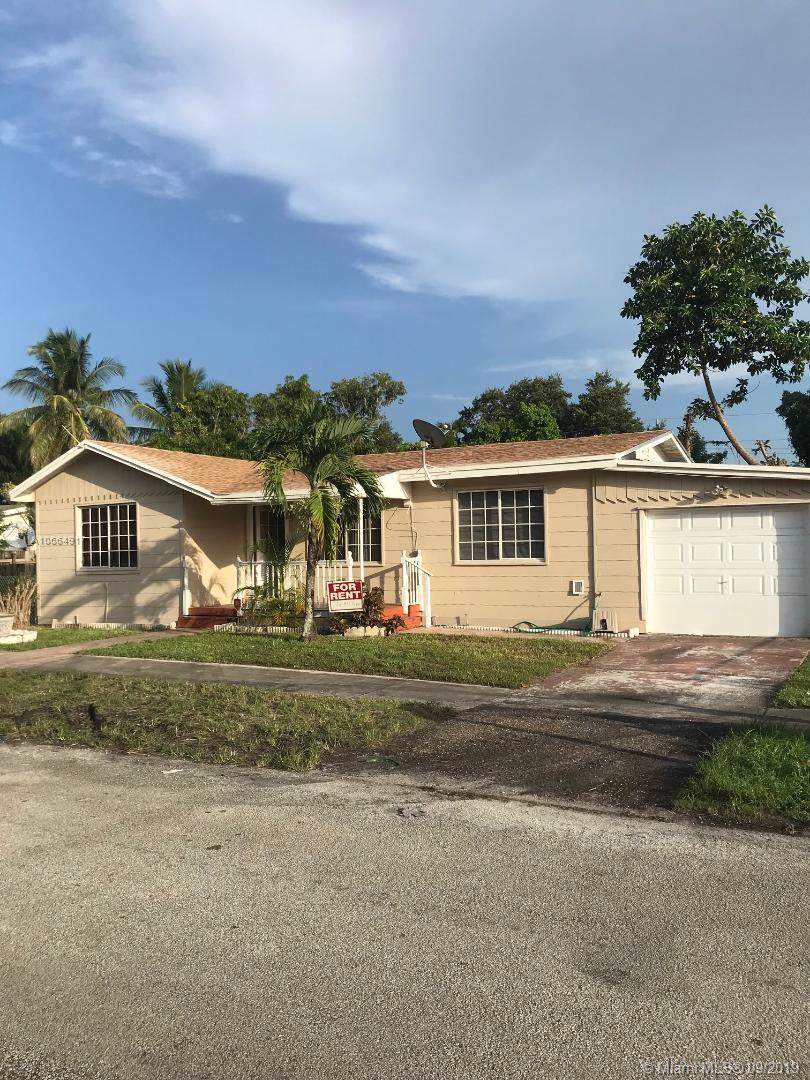 5724 Arthur St - Photo 1