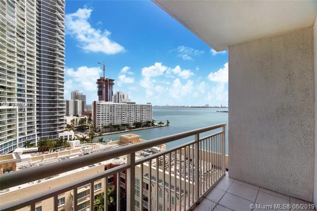 2000 Bayshore Dr - Photo 1
