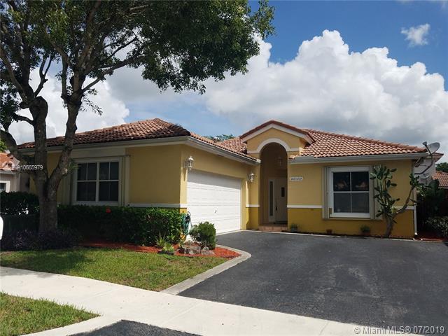 4779 5th Ct - Photo 1