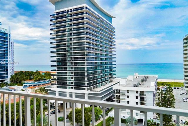 5838 Collins Ave - Photo 1