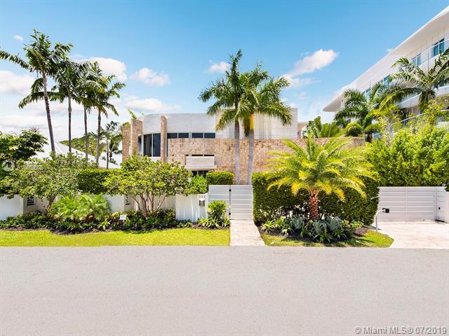 309 Bontona Ave - Photo 1