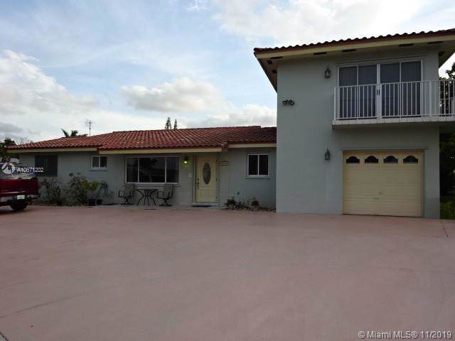 29920 151st Ave - Photo 1