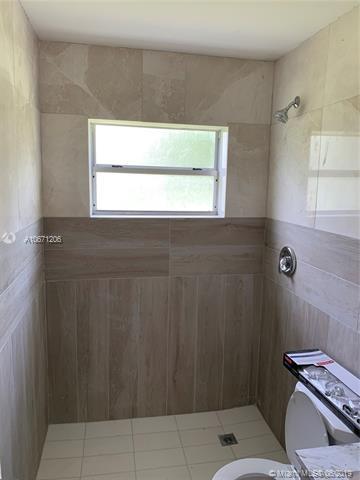 2440 188th St - Photo 1