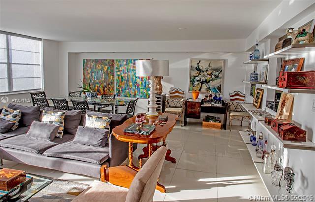 10000 Bay Harbor Drive - Photo 1
