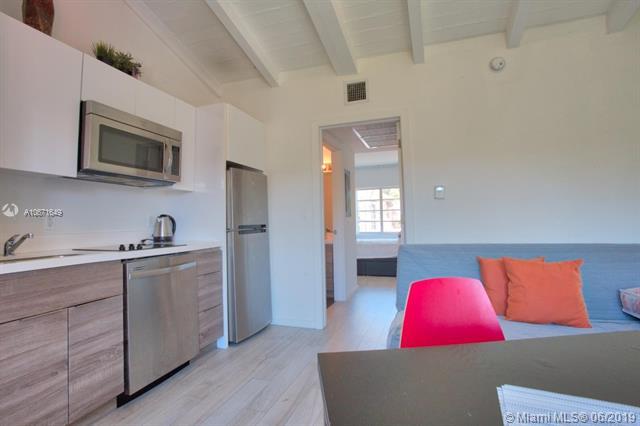 1450 Meridian - Photo 1