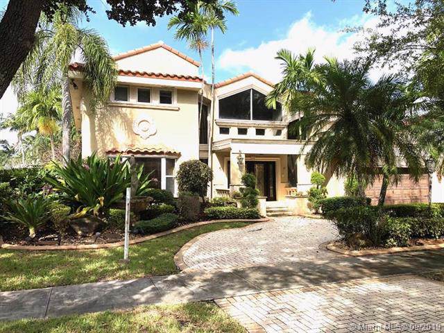 16338 86th Ct - Photo 1