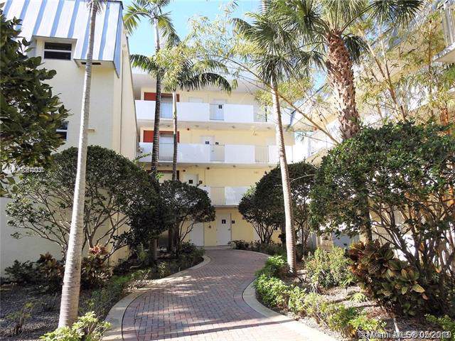 8950 69th Ct - Photo 1