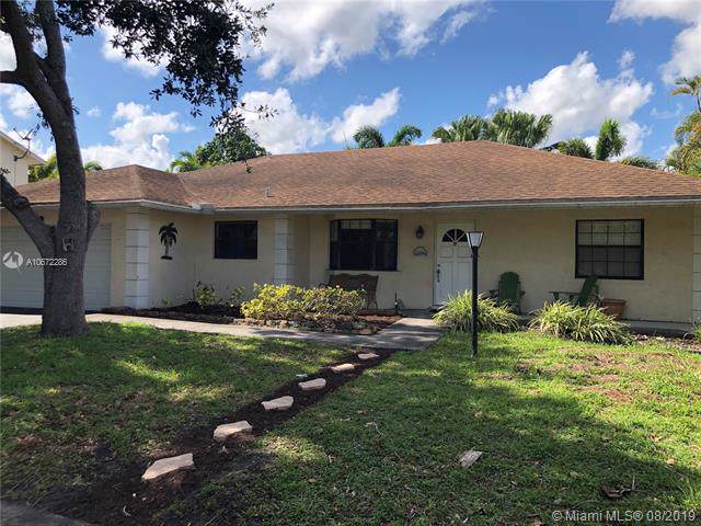 7921 3rd Pl - Photo 1