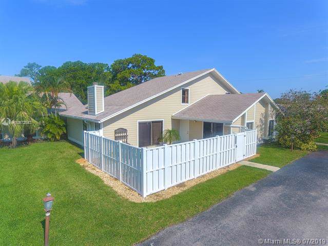 103 Summerwinds Ln - Photo 1
