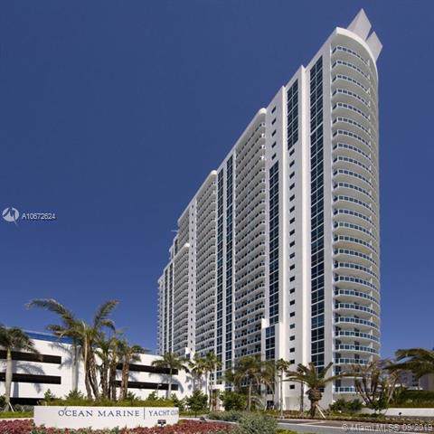 1945 Ocean Dr - Photo 1